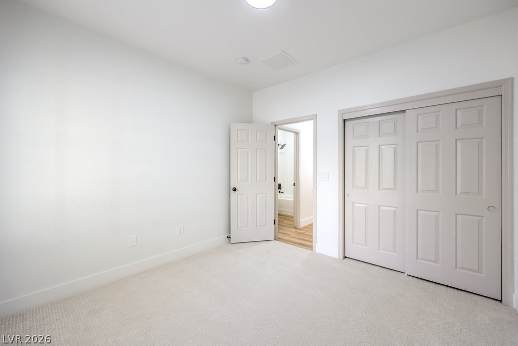 2183 Cumberland Hill Drive - Photo 28