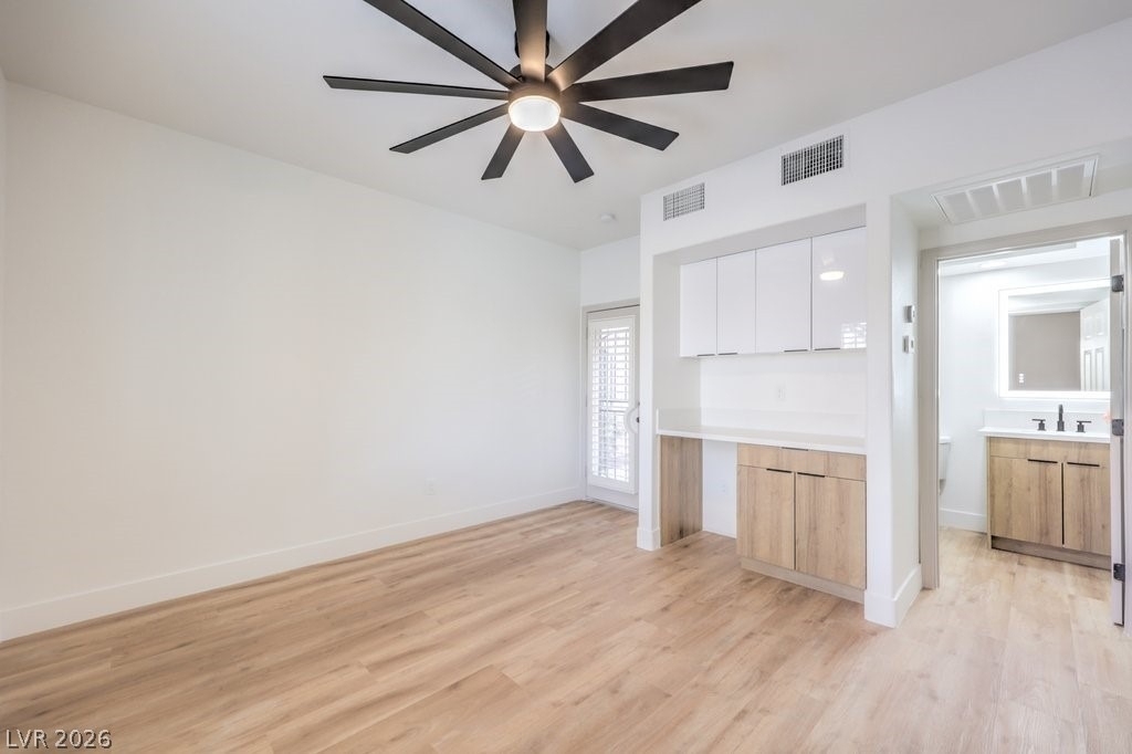2183 Cumberland Hill Drive - Photo 35