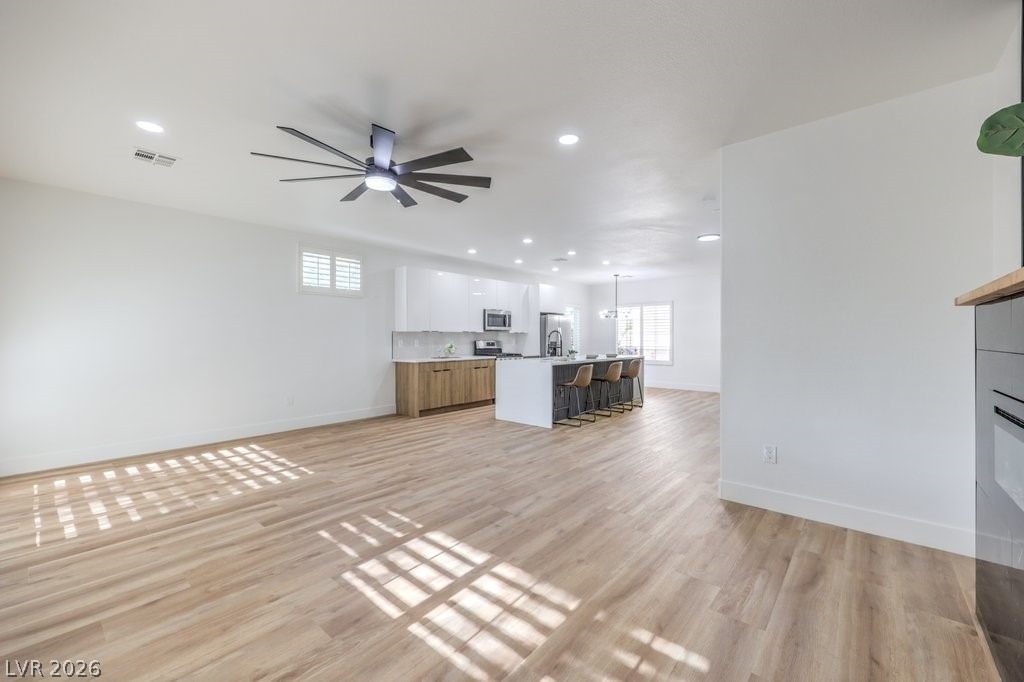 2183 Cumberland Hill Drive - Photo 17