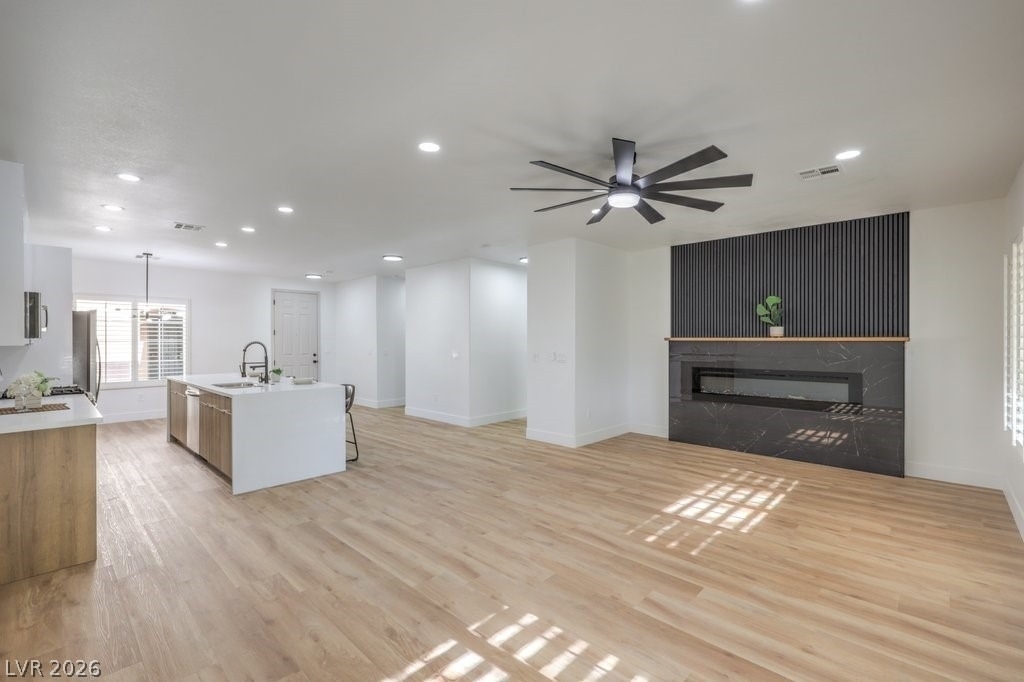 2183 Cumberland Hill Drive - Photo 1