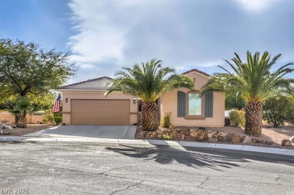 2183 Cumberland Hill Drive - Photo 5