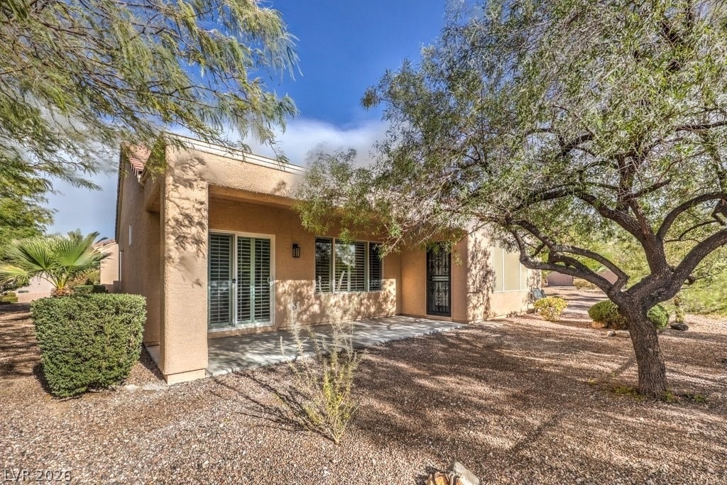 2183 Cumberland Hill Drive - Photo 41