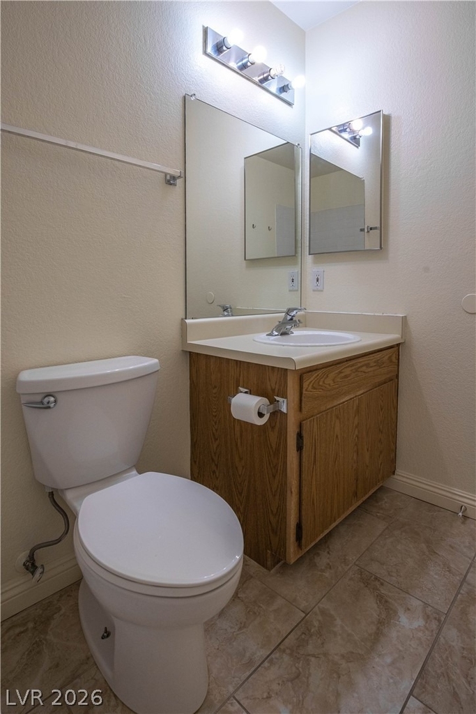 6750 Del Rey Avenue - Photo 6