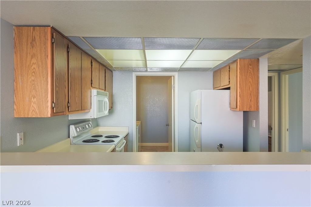 6750 Del Rey Avenue - Photo 12