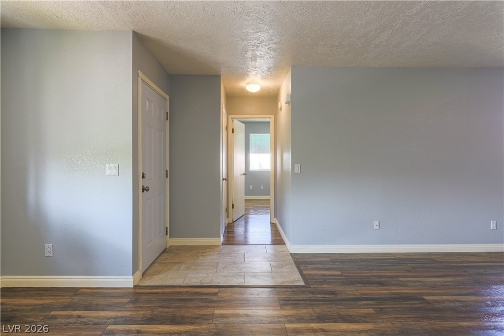 6750 Del Rey Avenue - Photo 2