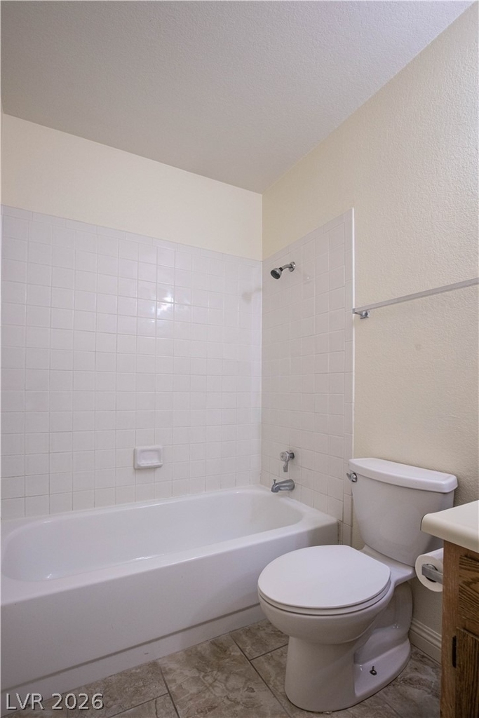 6750 Del Rey Avenue - Photo 5