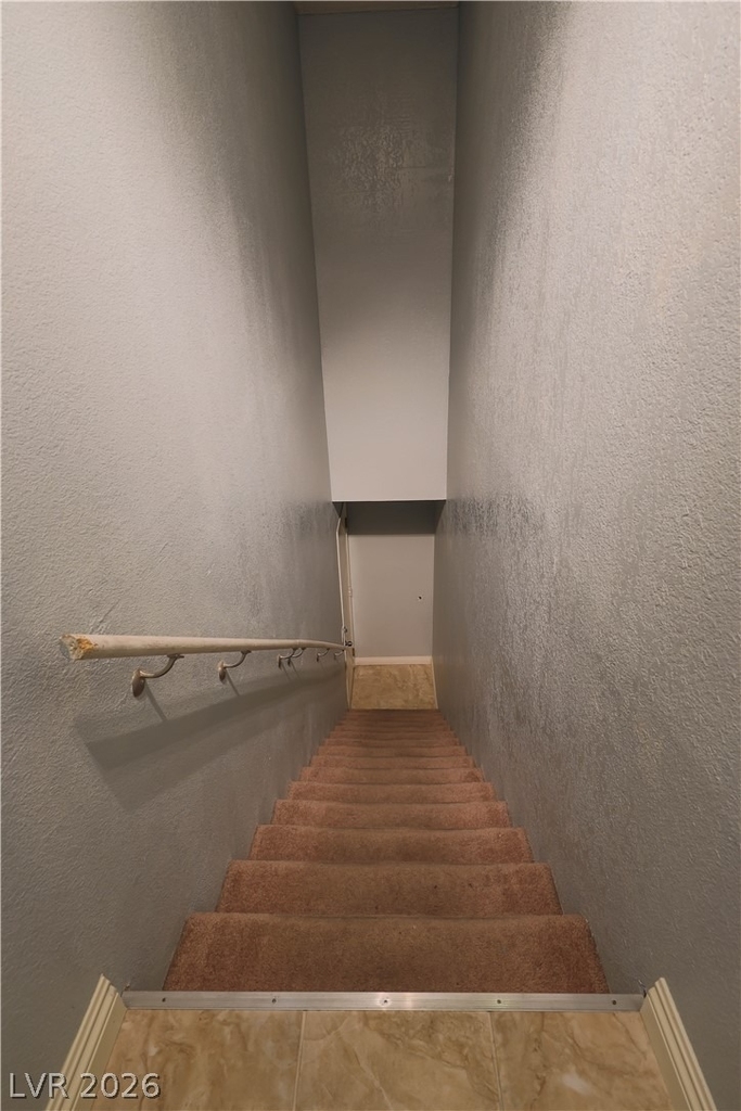 6750 Del Rey Avenue - Photo 11