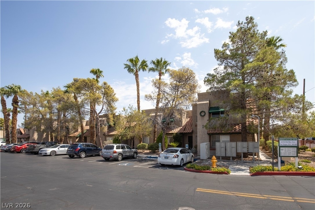 6750 Del Rey Avenue - Photo 16