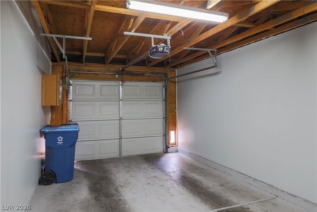 6750 Del Rey Avenue - Photo 15