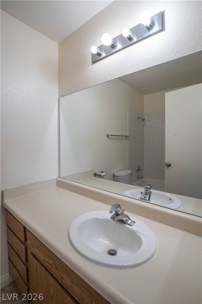 6750 Del Rey Avenue - Photo 7