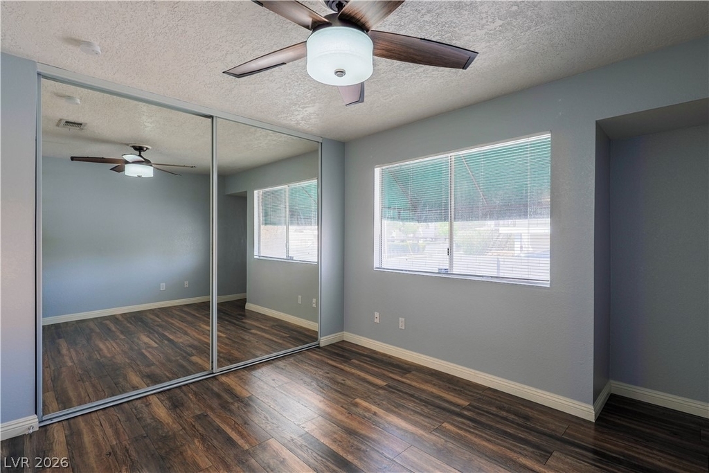 6750 Del Rey Avenue - Photo 4