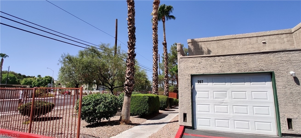 6750 Del Rey Avenue - Photo 18