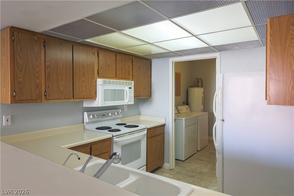 6750 Del Rey Avenue - Photo 13