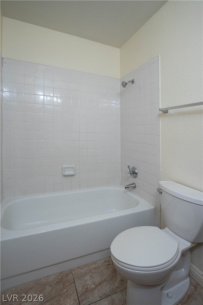 6750 Del Rey Avenue - Photo 8