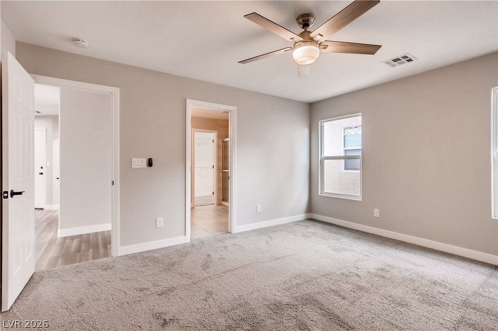 8645 Palomino Ranch Street - Photo 12