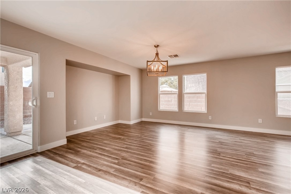 8645 Palomino Ranch Street - Photo 4
