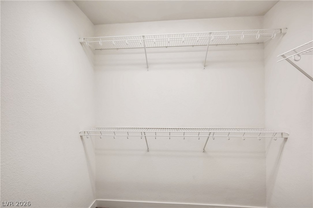 8645 Palomino Ranch Street - Photo 16