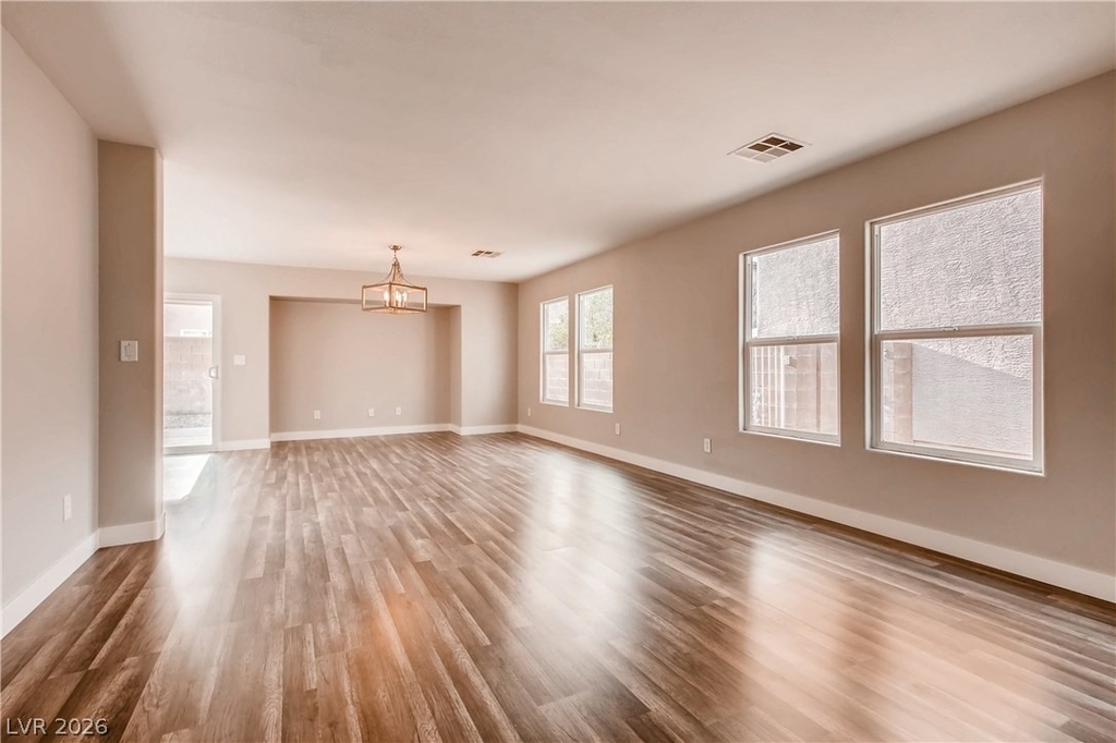 8645 Palomino Ranch Street - Photo 2