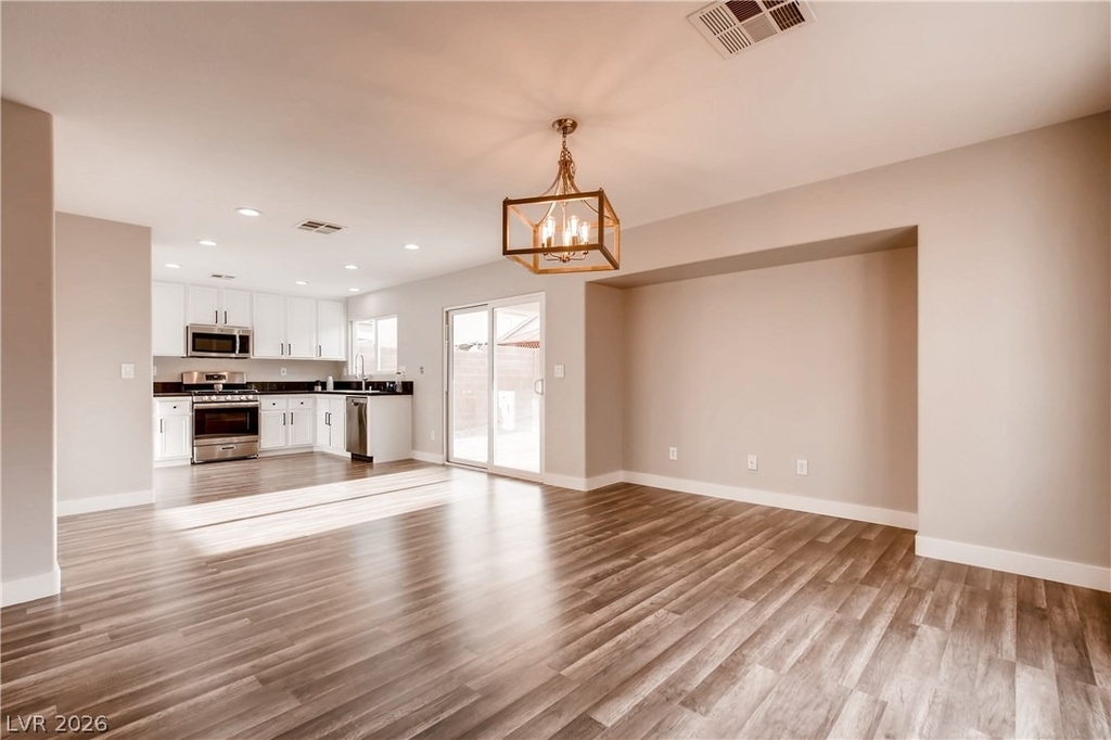 8645 Palomino Ranch Street - Photo 6