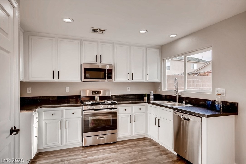 8645 Palomino Ranch Street - Photo 7