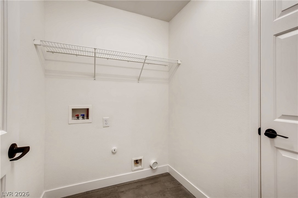 8645 Palomino Ranch Street - Photo 22