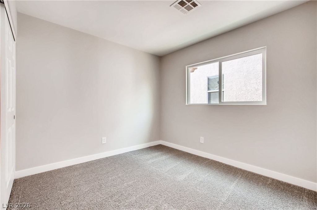 8645 Palomino Ranch Street - Photo 20