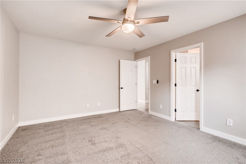 8645 Palomino Ranch Street - Photo 13
