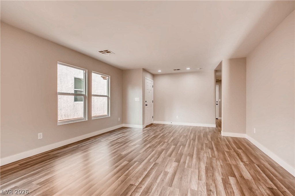 8645 Palomino Ranch Street - Photo 3