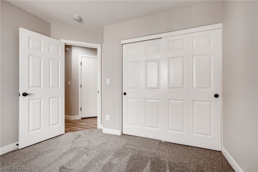 8645 Palomino Ranch Street - Photo 21