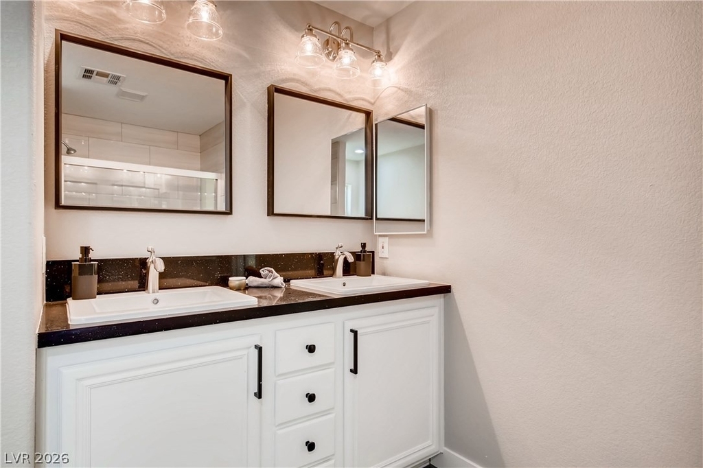8645 Palomino Ranch Street - Photo 14
