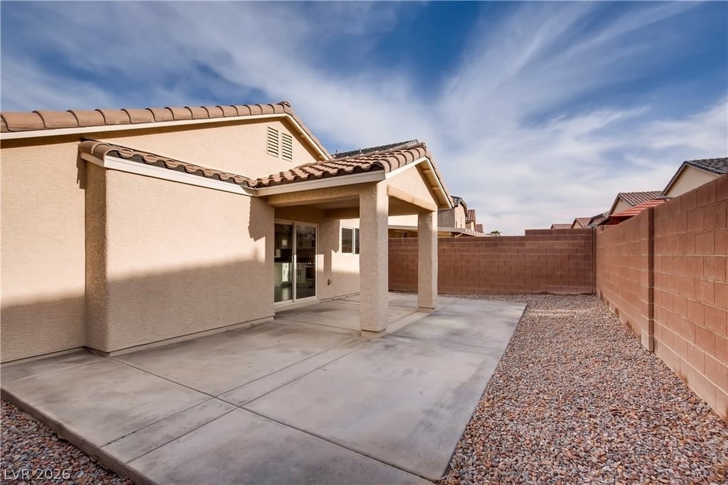 8645 Palomino Ranch Street - Photo 25