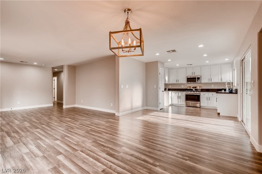 8645 Palomino Ranch Street - Photo 5