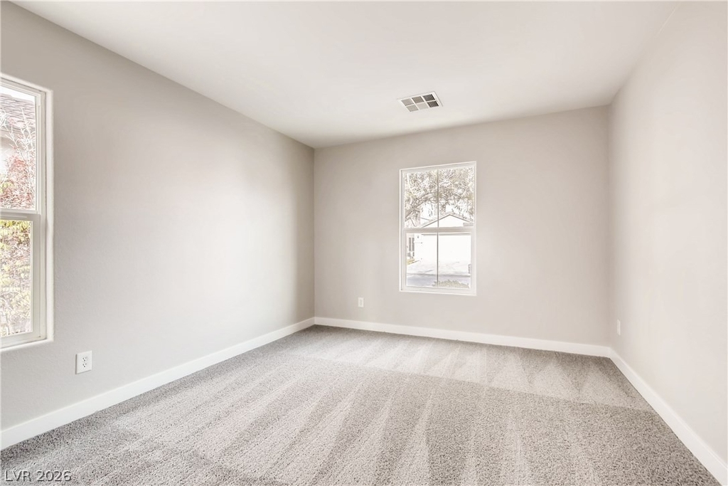 8645 Palomino Ranch Street - Photo 17