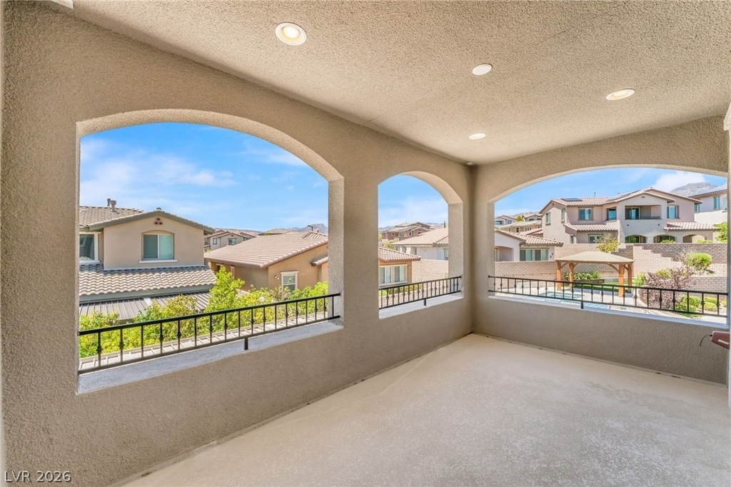 11837 Bragno Court - Photo 11