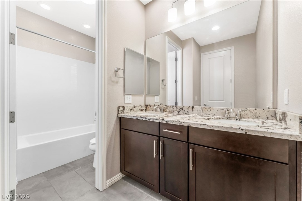 11837 Bragno Court - Photo 21