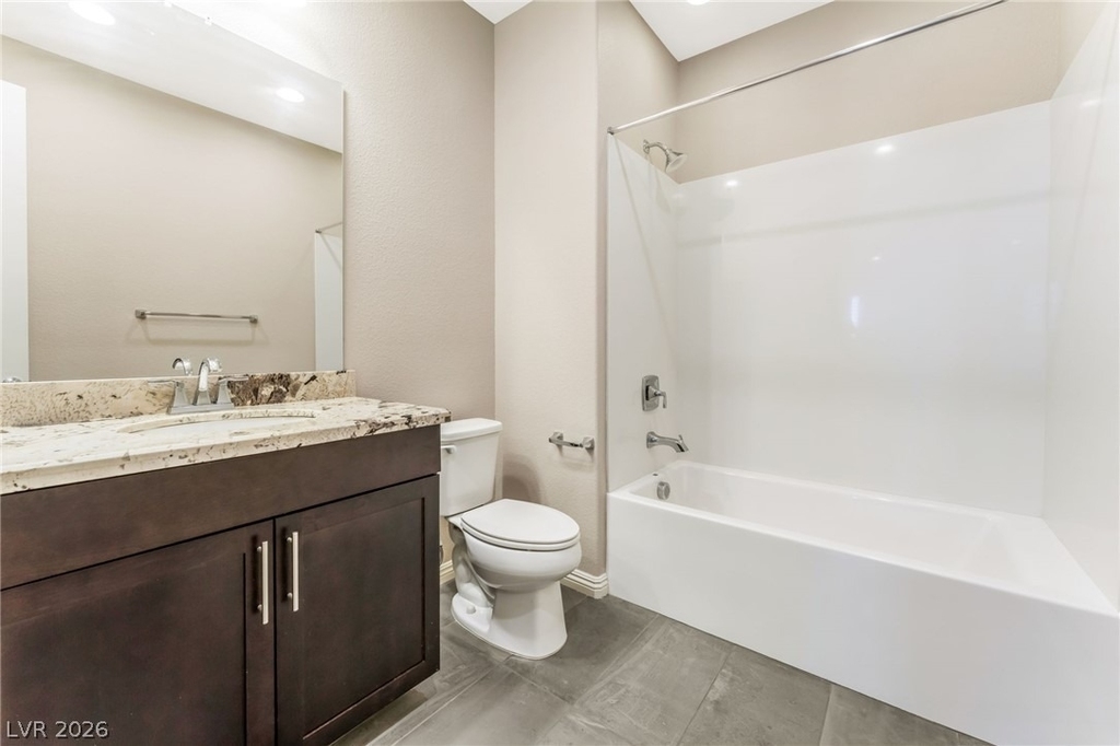 11837 Bragno Court - Photo 19
