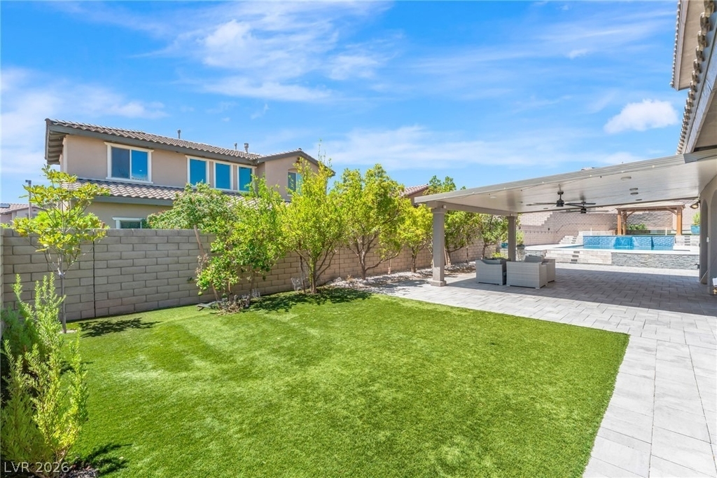 11837 Bragno Court - Photo 22