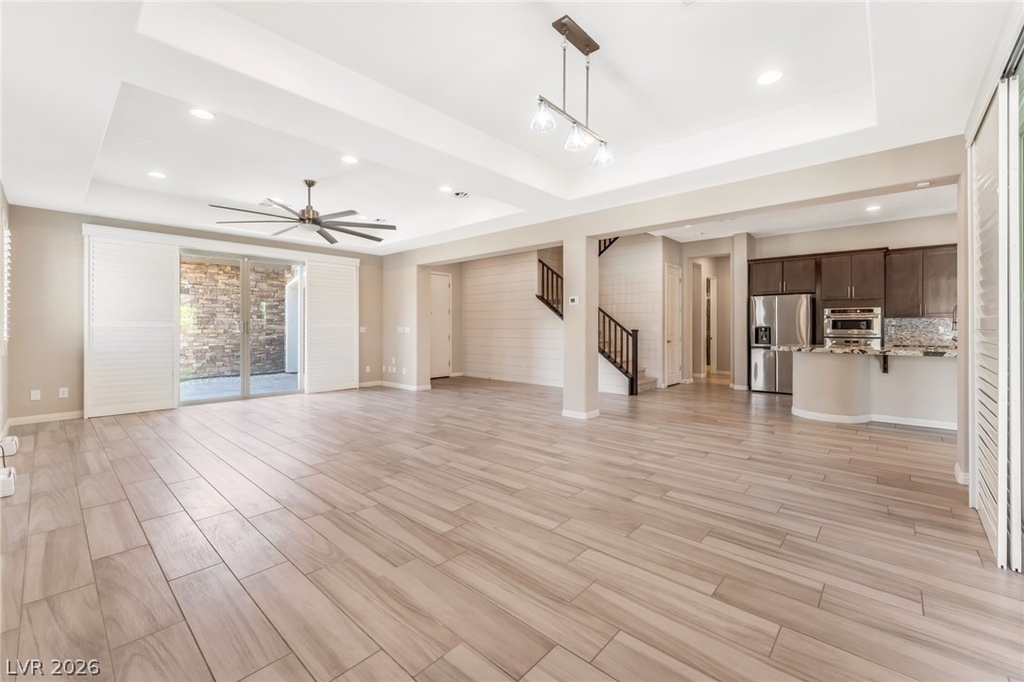 11837 Bragno Court - Photo 4