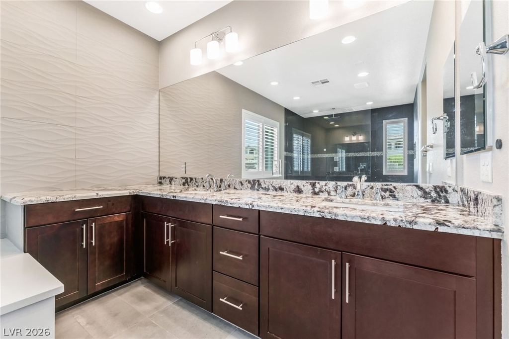 11837 Bragno Court - Photo 13
