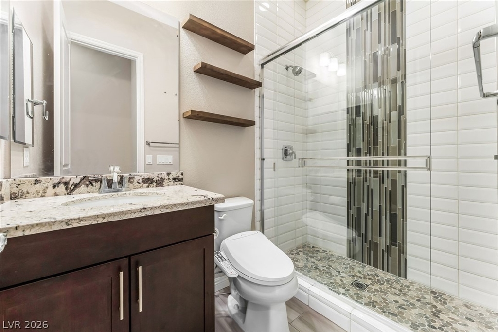 11837 Bragno Court - Photo 8