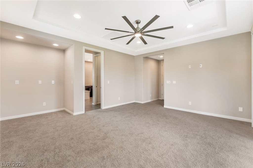 11837 Bragno Court - Photo 10