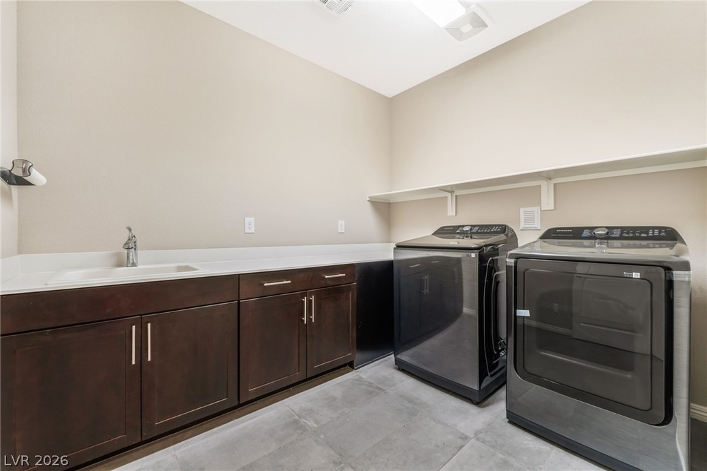 11837 Bragno Court - Photo 17