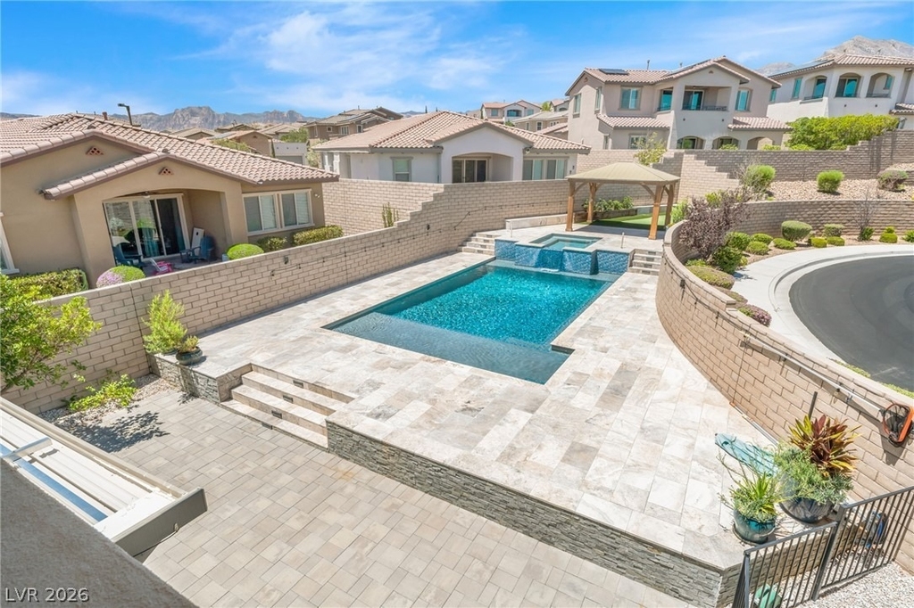 11837 Bragno Court - Photo 12