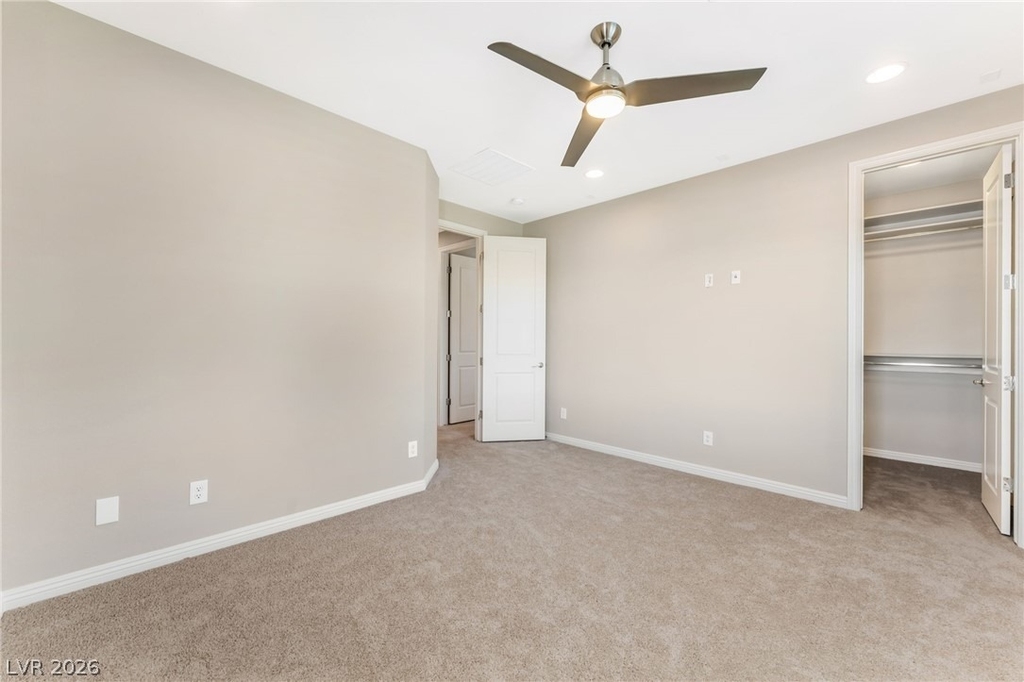 11837 Bragno Court - Photo 20