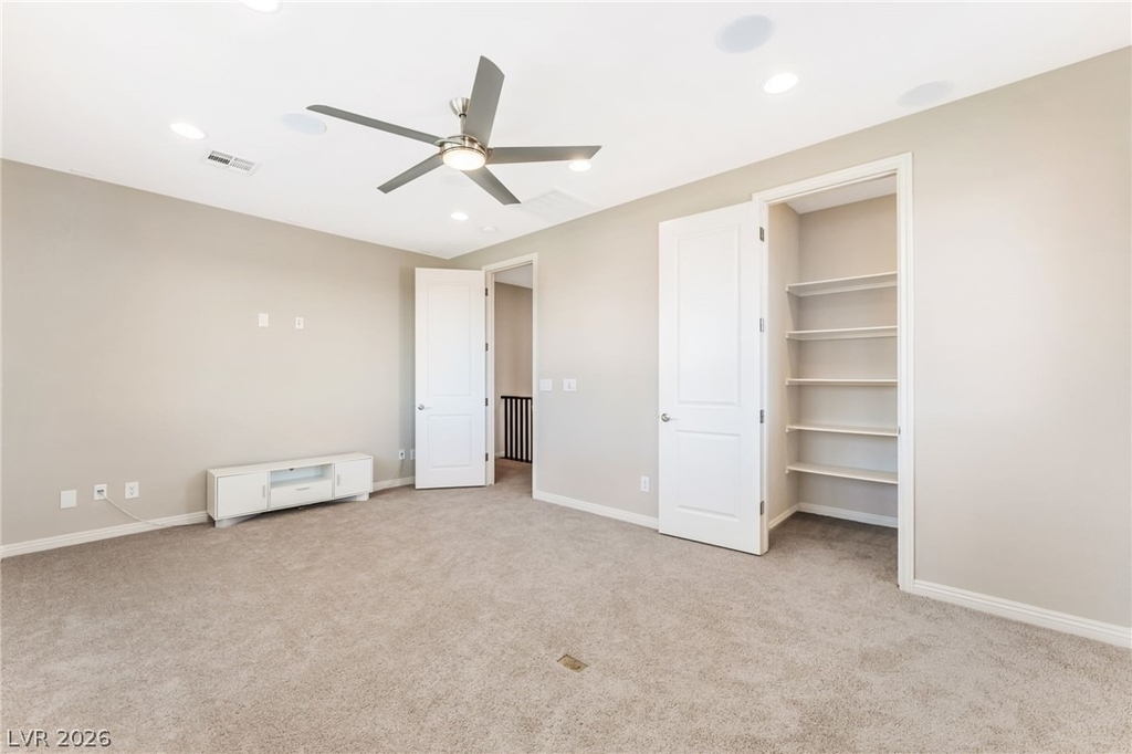 11837 Bragno Court - Photo 16