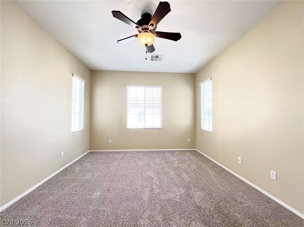 9868 Black Mulberry - Photo 13