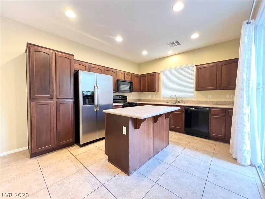 9868 Black Mulberry - Photo 6