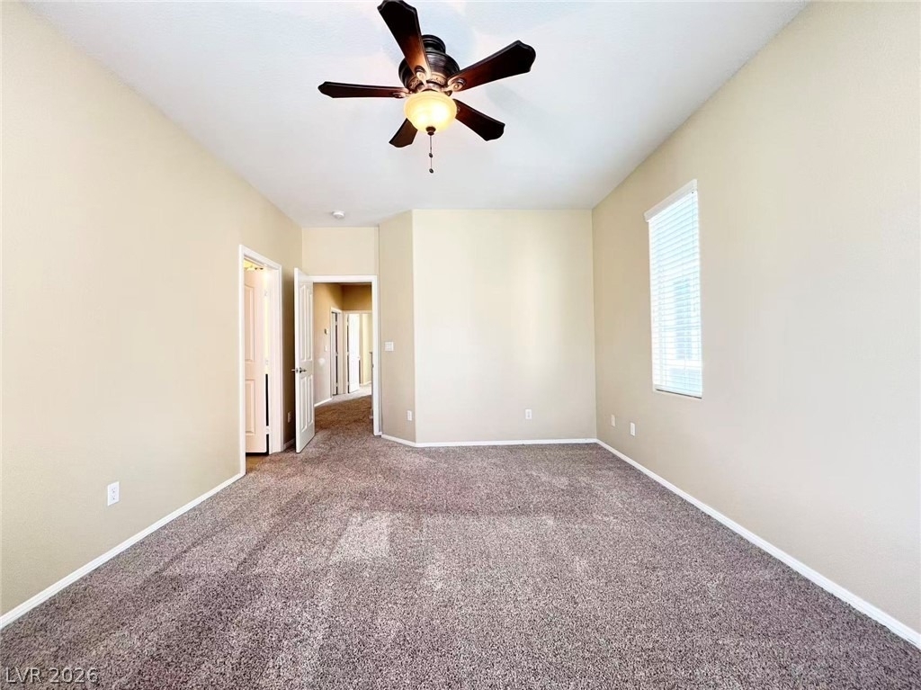 9868 Black Mulberry - Photo 12