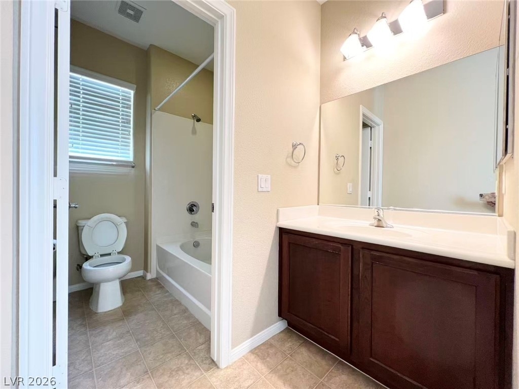 9868 Black Mulberry - Photo 21