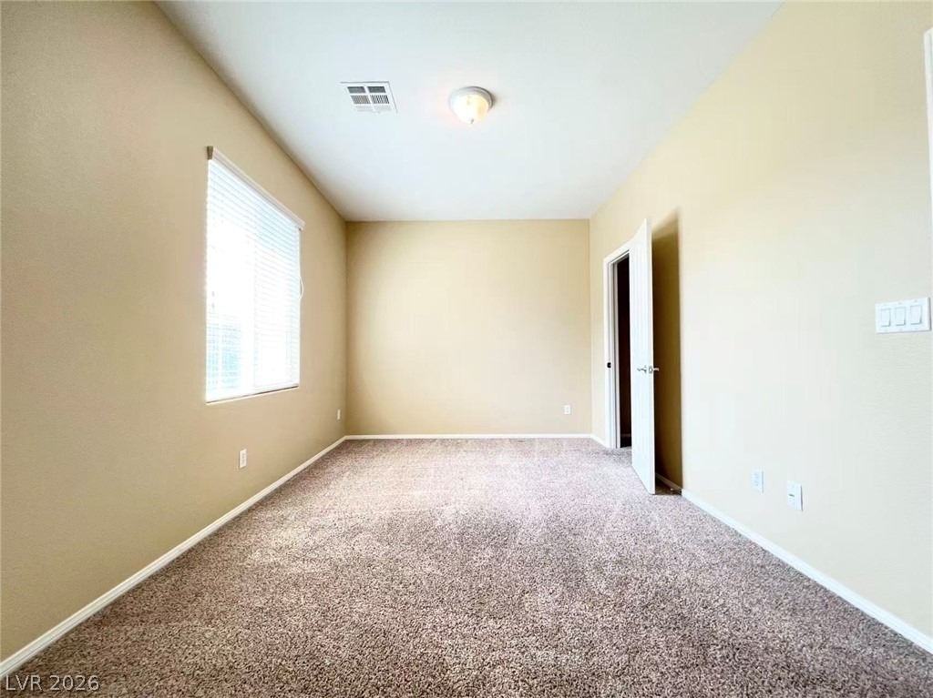9868 Black Mulberry - Photo 20
